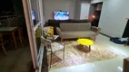 Foto 3 de Apartamento com 3 Quartos à venda, 125m² em Boa Vista, São Caetano do Sul