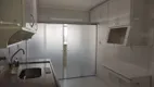 Foto 10 de Apartamento com 3 Quartos para alugar, 130m² em Campo Belo, São Paulo