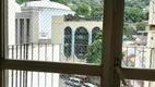 Foto 2 de Apartamento com 3 Quartos à venda, 77m² em Cosme Velho, Rio de Janeiro