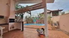 Foto 10 de Casa de Condomínio com 3 Quartos à venda, 244m² em Residencial Damha, Araraquara