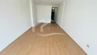 Foto 12 de Sala Comercial à venda, 33m² em Copacabana, Rio de Janeiro