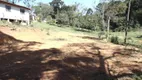 Foto 18 de Lote/Terreno para alugar, 18000m² em Estados, Fazenda Rio Grande