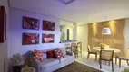 Foto 6 de Apartamento com 3 Quartos à venda, 75m² em Santa Isabel, Teresina