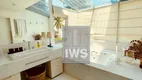 Foto 18 de Casa de Condomínio com 6 Quartos à venda, 485m² em Barra da Tijuca, Rio de Janeiro