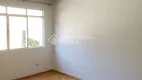 Foto 7 de Apartamento com 3 Quartos à venda, 80m² em Nossa Senhora de Fátima, Santa Maria