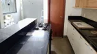 Foto 9 de Casa com 3 Quartos à venda, 140m² em Vila Monte Alegre, Paulínia