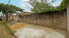 Foto 2 de Lote/Terreno à venda, 254m² em Balneario Sao Joao Batista , Peruíbe