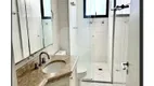 Foto 21 de Apartamento com 3 Quartos à venda, 124m² em Jardim Sul, São Paulo