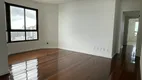 Foto 12 de Apartamento com 4 Quartos à venda, 252m² em Vitória, Salvador