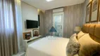 Foto 75 de Casa de Condomínio com 4 Quartos à venda, 879m² em Alphaville Graciosa, Pinhais