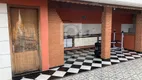 Foto 31 de Sobrado com 3 Quartos à venda, 238m² em Wanel Ville, Sorocaba