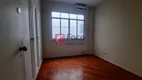 Foto 17 de Apartamento com 3 Quartos à venda, 130m² em Ipanema, Rio de Janeiro