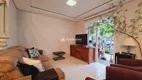 Foto 2 de Casa de Condomínio com 3 Quartos à venda, 110m² em Condominio Pacific Residence Club, Xangri-lá
