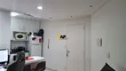 Foto 3 de Apartamento com 2 Quartos à venda, 47m² em Jardim Amália, São Paulo