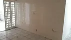 Foto 12 de Sobrado com 3 Quartos à venda, 150m² em Vila Cintra, Mogi das Cruzes