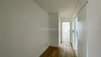 Foto 7 de Apartamento com 3 Quartos à venda, 245m² em Centro, Juiz de Fora