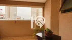 Foto 48 de Apartamento com 3 Quartos à venda, 220m² em Jardim Aquarius, São José dos Campos