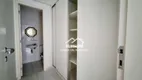 Foto 29 de Apartamento com 3 Quartos para alugar, 132m² em Vila Andrade, São Paulo