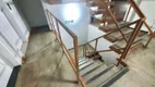 Foto 10 de Apartamento com 2 Quartos à venda, 60m² em Guara I, Brasília