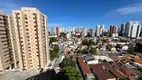 Foto 19 de Apartamento com 3 Quartos à venda, 67m² em Tamarineira, Recife