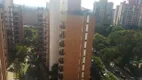 Foto 10 de Apartamento com 3 Quartos à venda, 173m² em Vila Leopoldina, São Paulo