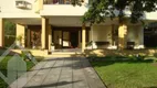 Foto 18 de Apartamento com 2 Quartos à venda, 104m² em Tristeza, Porto Alegre