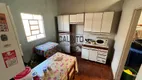 Foto 3 de Casa com 3 Quartos à venda, 137m² em Custódio Pereira, Uberlândia