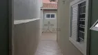 Foto 11 de Casa com 2 Quartos à venda, 111m² em Cidade Salvador, Jacareí