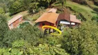 Foto 44 de Fazenda/Sítio com 7 Quartos à venda, 266200m² em SERRA NEGRA, Serra Negra