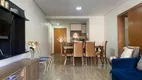 Foto 4 de Apartamento com 2 Quartos à venda, 85m² em Carniel, Gramado