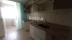 Foto 14 de Apartamento com 3 Quartos para alugar, 101m² em Martins, Uberlândia