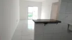 Foto 3 de Apartamento com 2 Quartos para alugar, 70m² em Serrinha, Fortaleza