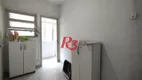 Foto 20 de Apartamento com 1 Quarto à venda, 84m² em Gonzaguinha, São Vicente