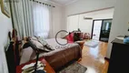 Foto 23 de Apartamento com 4 Quartos à venda, 217m² em Boqueirão, Santos