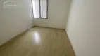 Foto 21 de Apartamento com 2 Quartos à venda, 100m² em Santa Cecília, São Paulo