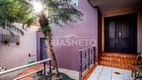 Foto 39 de Casa com 3 Quartos à venda, 352m² em Clube de Campo, Piracicaba