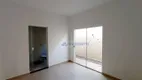 Foto 9 de Casa com 3 Quartos à venda, 82m² em Jardim Pequena Londres, Londrina