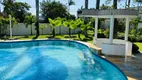 Foto 36 de Casa de Condomínio com 6 Quartos à venda, 477m² em Jardim Acapulco , Guarujá