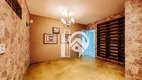 Foto 37 de Casa de Condomínio com 4 Quartos à venda, 411m² em Condomínio Residencial Mirante do Vale, Jacareí
