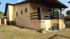 Foto 3 de Casa com 3 Quartos à venda, 130m² em Balneario São Pedro, São Pedro da Aldeia