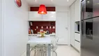 Foto 14 de Apartamento com 4 Quartos à venda, 310m² em Alto Da Boa Vista, São Paulo