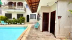 Foto 48 de Casa com 4 Quartos à venda, 346m² em Jardim Guanabara, Rio de Janeiro
