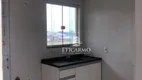 Foto 4 de Apartamento com 2 Quartos à venda, 48m² em Artur Alvim, São Paulo