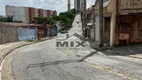 Foto 4 de Lote/Terreno à venda, 280m² em Vila Humaita, Santo André