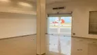 Foto 19 de Ponto Comercial para alugar, 600m² em Praia Campista, Macaé