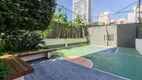 Foto 19 de Apartamento com 3 Quartos à venda, 76m² em Vila Olímpia, São Paulo