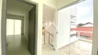 Foto 14 de Sobrado com 4 Quartos à venda, 157m² em Jardim Icaraiba, Peruíbe