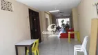 Foto 5 de Casa com 5 Quartos à venda, 380m² em Montese, Fortaleza