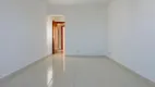 Foto 5 de Apartamento com 2 Quartos à venda, 94m² em Cidade Ocian, Praia Grande