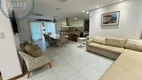Foto 41 de Apartamento com 3 Quartos para alugar, 87m² em Centro, Lauro de Freitas
